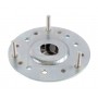 171489 FEBI BILSTEIN Опора стійки амортизатора