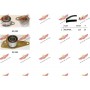 04.5064 AUTOKIT Комплект ременя ГРМ