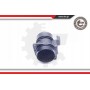 07SKV153 ESEN SKV Розхідомір повітря