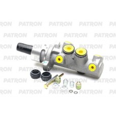 PBC1902 PATRON Головний гальмівний циліндр