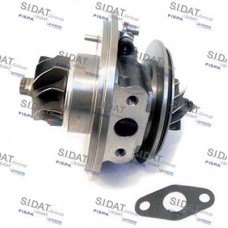 47.234 SIDAT Група корпусу компресор