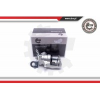 46SKV984 ESEN SKV Гальмівний супорт