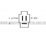 12060250 EUROTEC Генератор