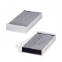 E3950LC-2 HENGST FILTER Фільтр повітря у внутрішньому просторі