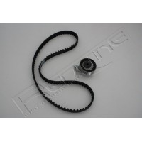 30DW001 RED-LINE Комплект ременя ГРМ