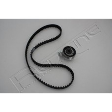30DW001 RED-LINE Комплект ременя ГРМ