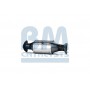 BM90072H BM CATALYSTS Катализатор