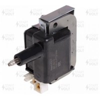 SC 2319 STARTVOLT Котушка запалювання