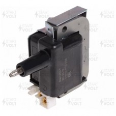 SC 2319 STARTVOLT Котушка запалювання