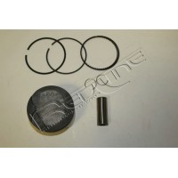 20TO068 RED-LINE Поршень