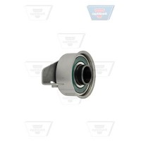 320ST OPTIBELT Натяжний ролик ремінь ГРМ