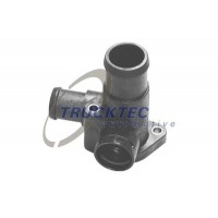 07.19.048 TRUCKTEC AUTOMOTIVE Фланець охолоджувальної рідини