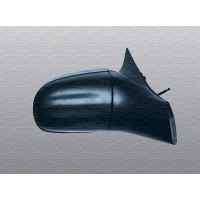 351990002540 MAGNETI MARELLI Зовнішнє дзеркало