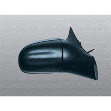 351990300320 MAGNETI MARELLI Дзеркальне скло зовнішнє дзеркало