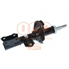 504-21091 IAP QUALITY PARTS Амортизатор