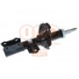 504-21091 IAP QUALITY PARTS Амортизатор