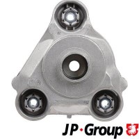 3142400380 JP GROUP Опора стійки амортизатора