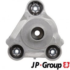 3142400380 JP GROUP Опора стійки амортизатора