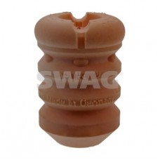 10560005 SWAG Буфер амортизація