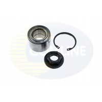 CBK001 COMLINE Комплект підшипника ступиці колеса