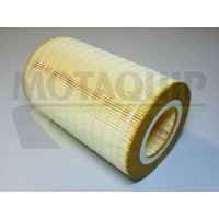 VFA1060 MOTAQUIP Повітряний фільтр