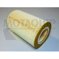 VFA1060 MOTAQUIP Повітряний фільтр