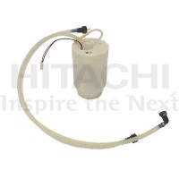 2503477 HITACHI Елемент системи живлення