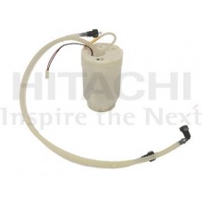 2503477 HITACHI Елемент системи живлення