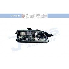 30 17 10-4 JOHNS Основна фара