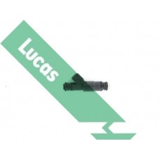 FDB7034 LUCAS Распылитель