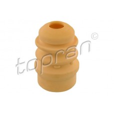 107 667 TOPRAN Буфер амортизація
