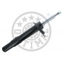 A-4049GR OPTIMAL Амортизатор