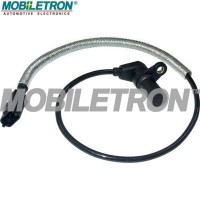 CS-E387 MOBILETRON Датчик імпульсів