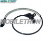 CS-E387 MOBILETRON Датчик імпульсів