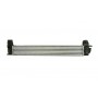 Интеркулер THERMOTEC DAR013TT