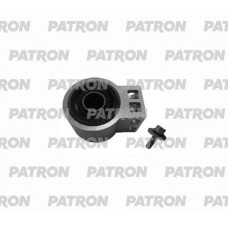 PSE10529 PATRON Підвіска важіль незалежної підвіски колеса