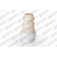SBB-0053 GOOM Буфер амортизація