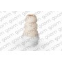 SBB-0053 GOOM Буфер амортизація