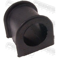 TSBLF50F FEBEST Опора стабілізатора