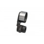 DTE-2004 KAVO PARTS Натяжний ролик ремінь ГРМ