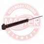 556277-PCS-MS MASTER-SPORT GERMANY Амортизатор