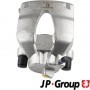 1161908880 JP GROUP Гальмівний супорт