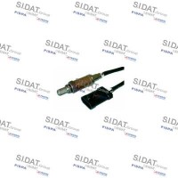90140HQ SIDAT датчик кисню