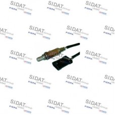 90140HQ SIDAT датчик кисню