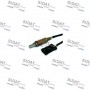 90140HQ SIDAT датчик кисню