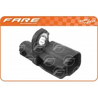 22558 FARE SA Датчик частота обертання колеса