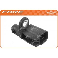22558 FARE SA Датчик частота обертання колеса