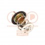 155-14071 IAP QUALITY PARTS Термостат охолоджувальна рідина