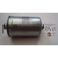 P10189 1A FIRST AUTOMOTIVE Паливний фільтр