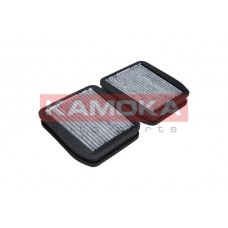 F507201 KAMOKA Фільтр повітря у внутрішньому просторі